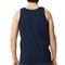 Gildan Ultra Cotton Tank Top, Workout Sleeveless Muscle Shirts